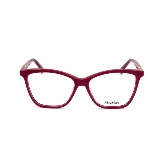 Maxmara MM5017