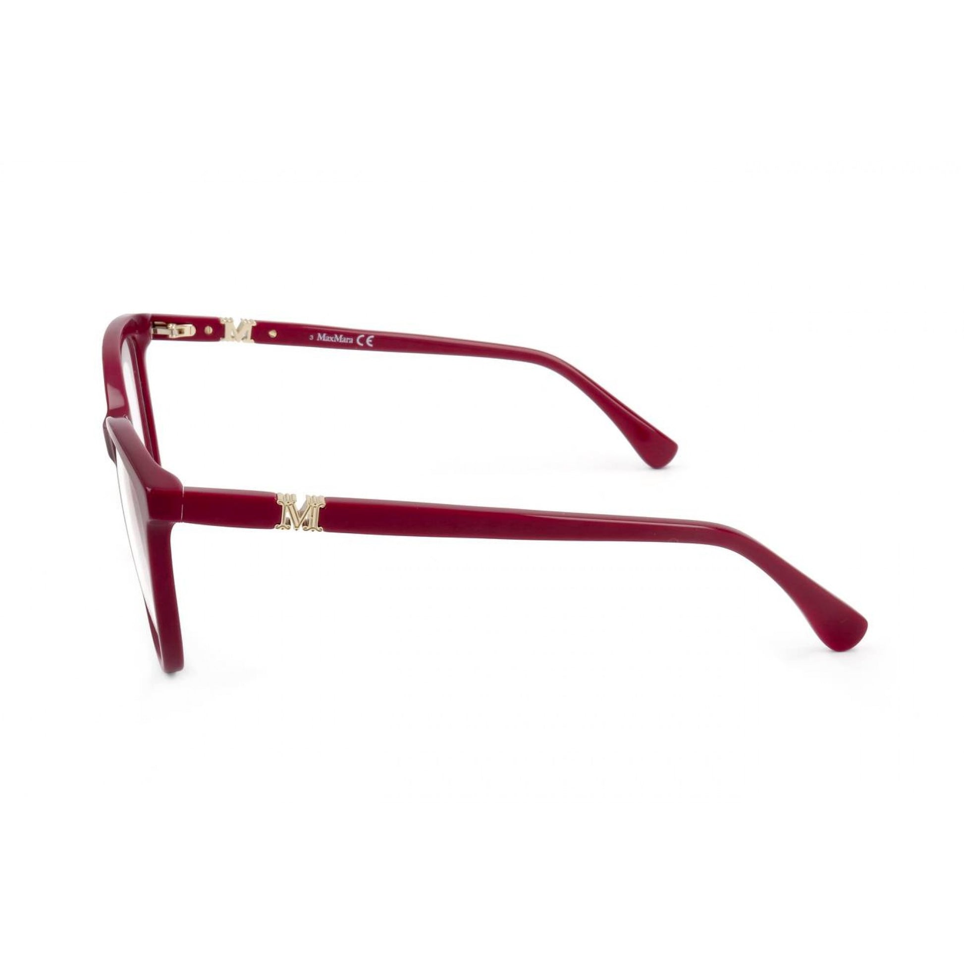 Maxmara MM5017