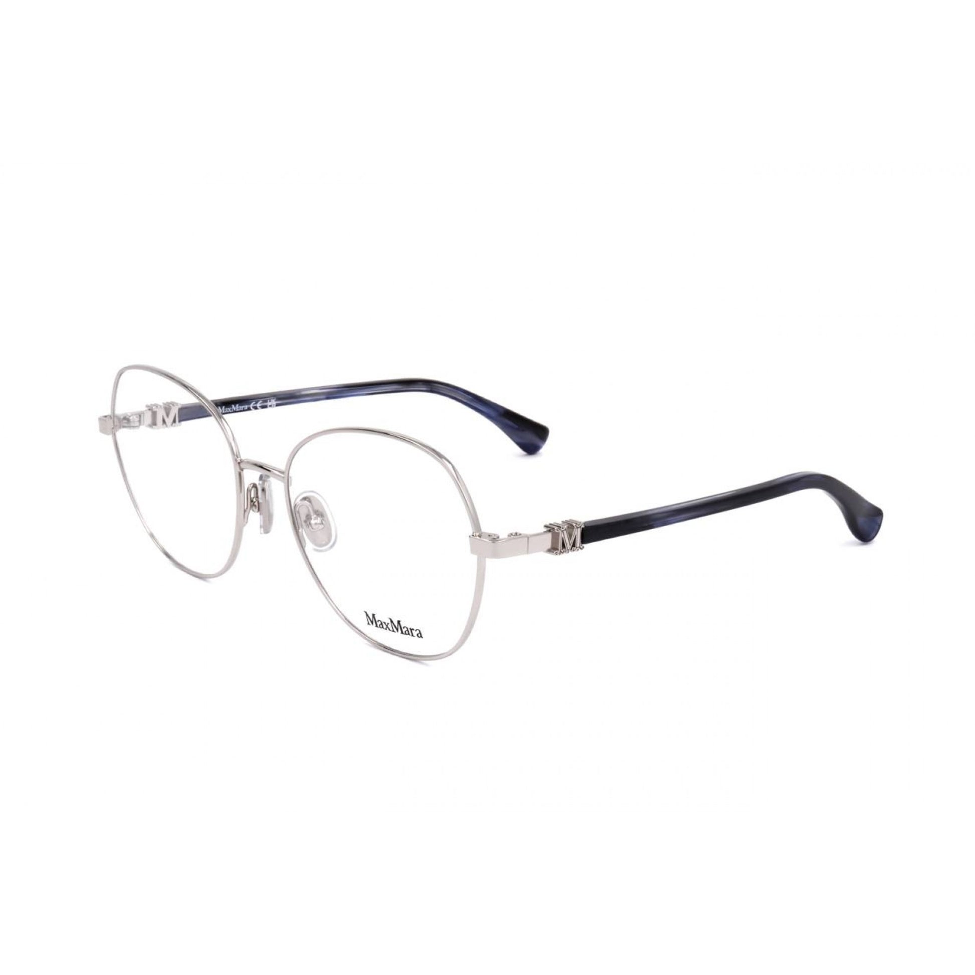 Maxmara MM5034