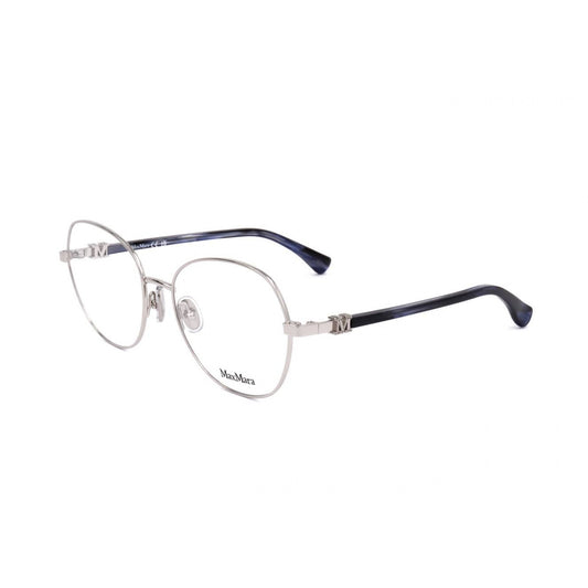 Maxmara MM5034