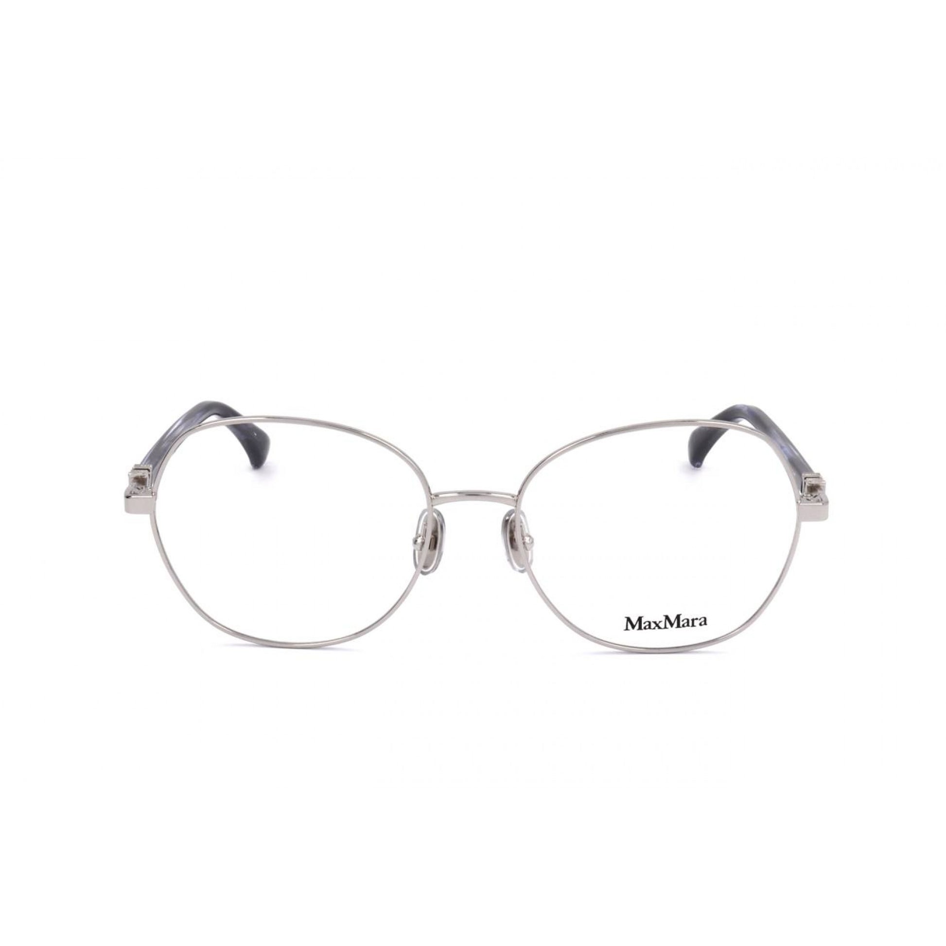 Maxmara MM5034