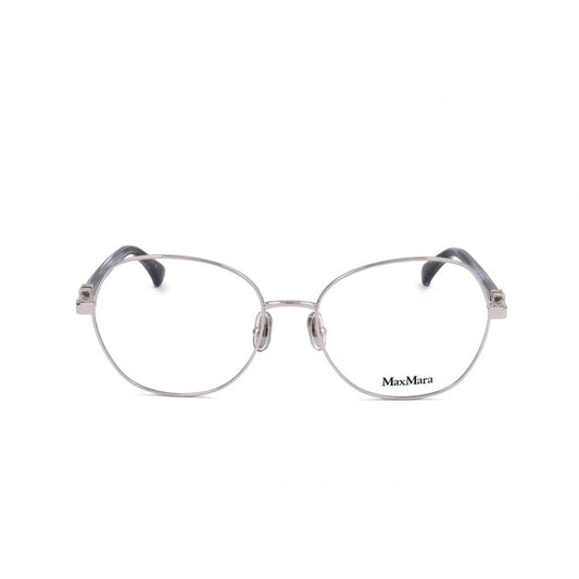 Maxmara MM5034