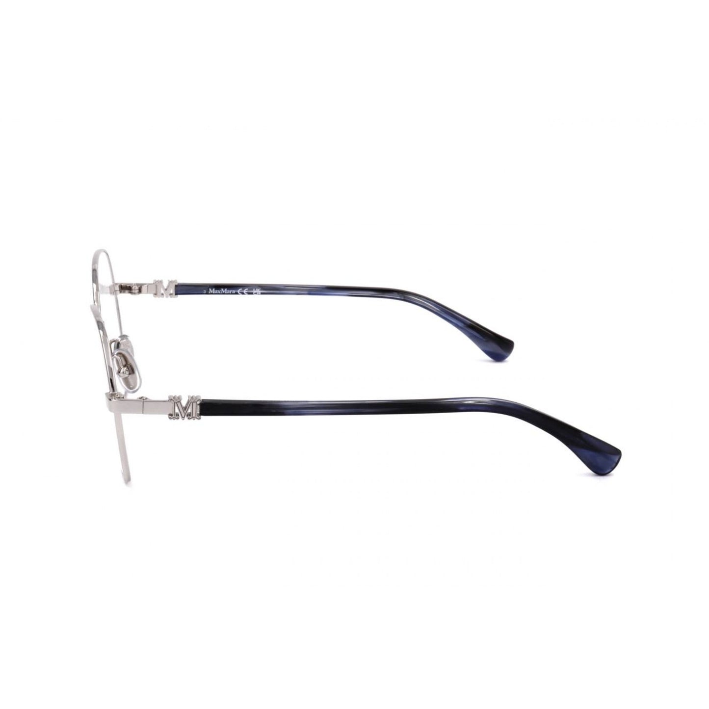 Maxmara MM5034