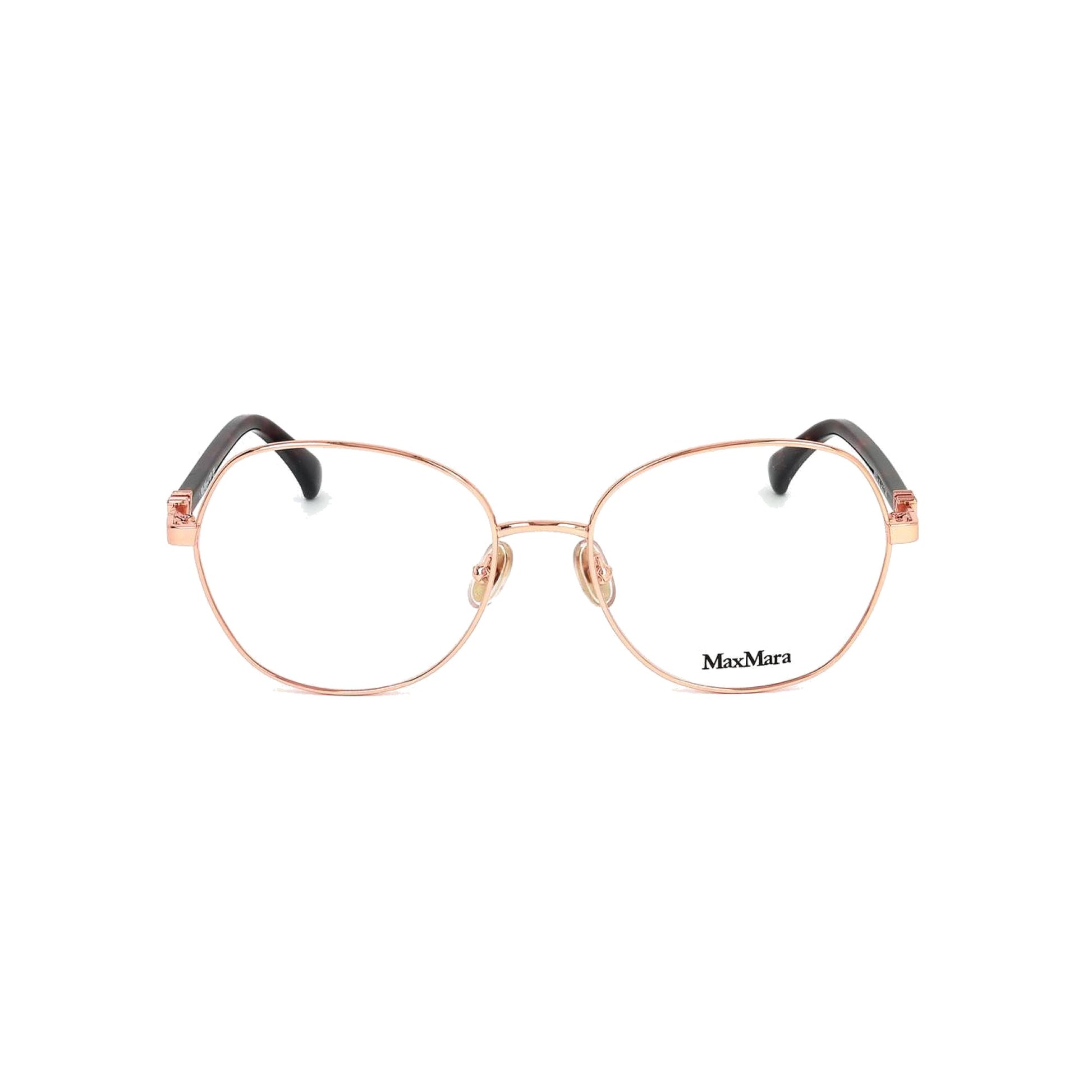 Maxmara MM5034