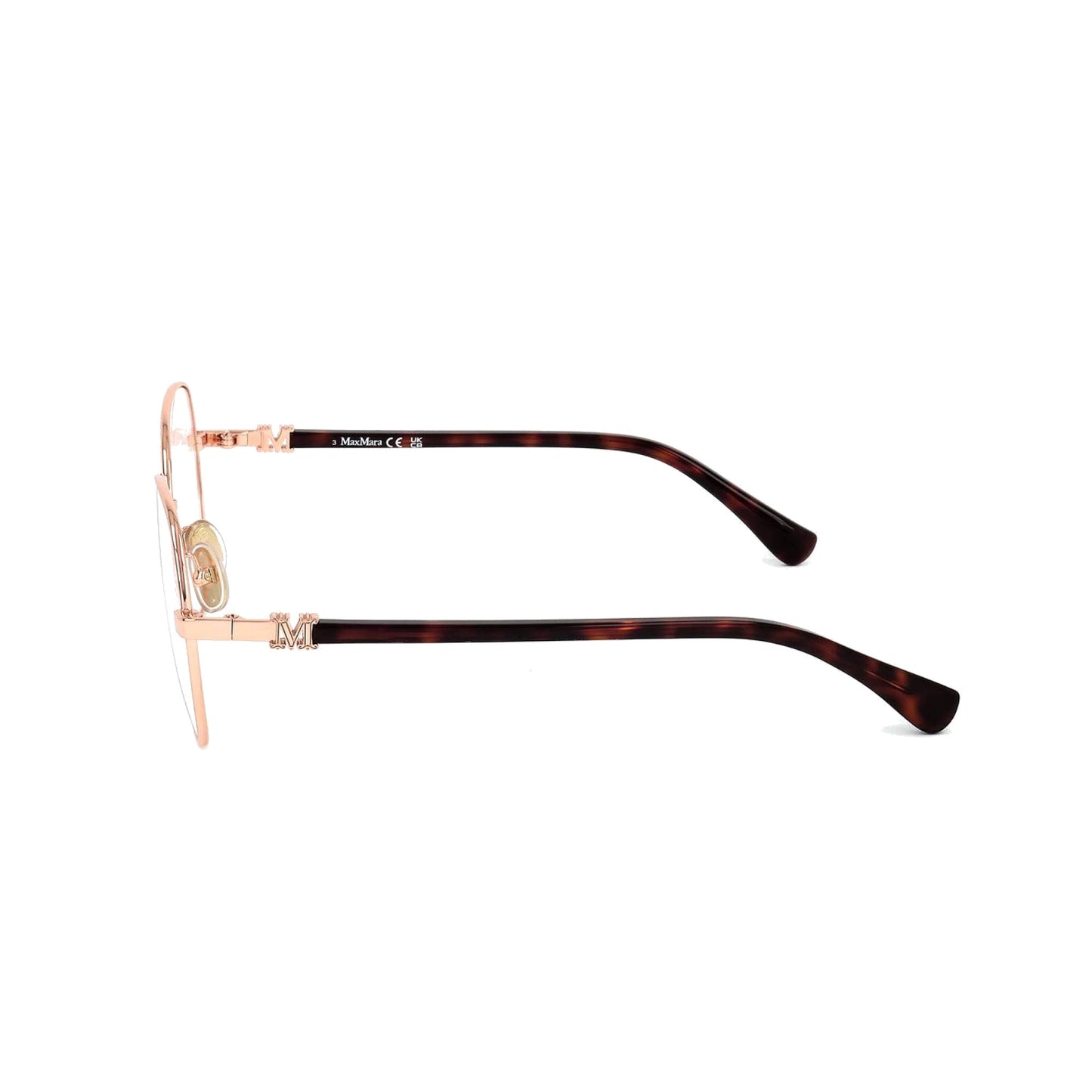 Maxmara MM5034