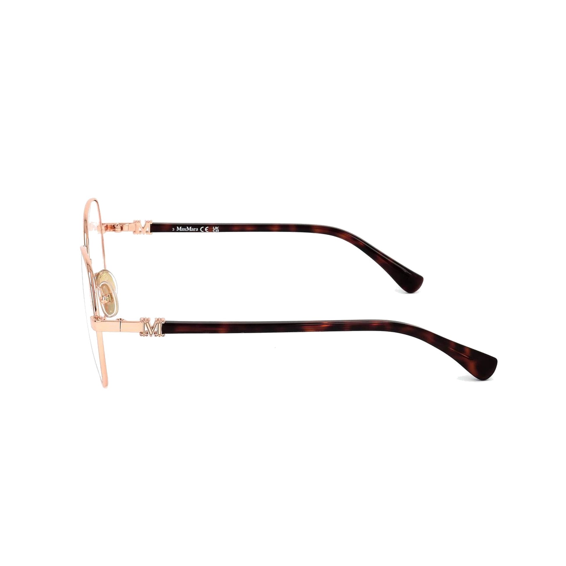 Maxmara MM5034