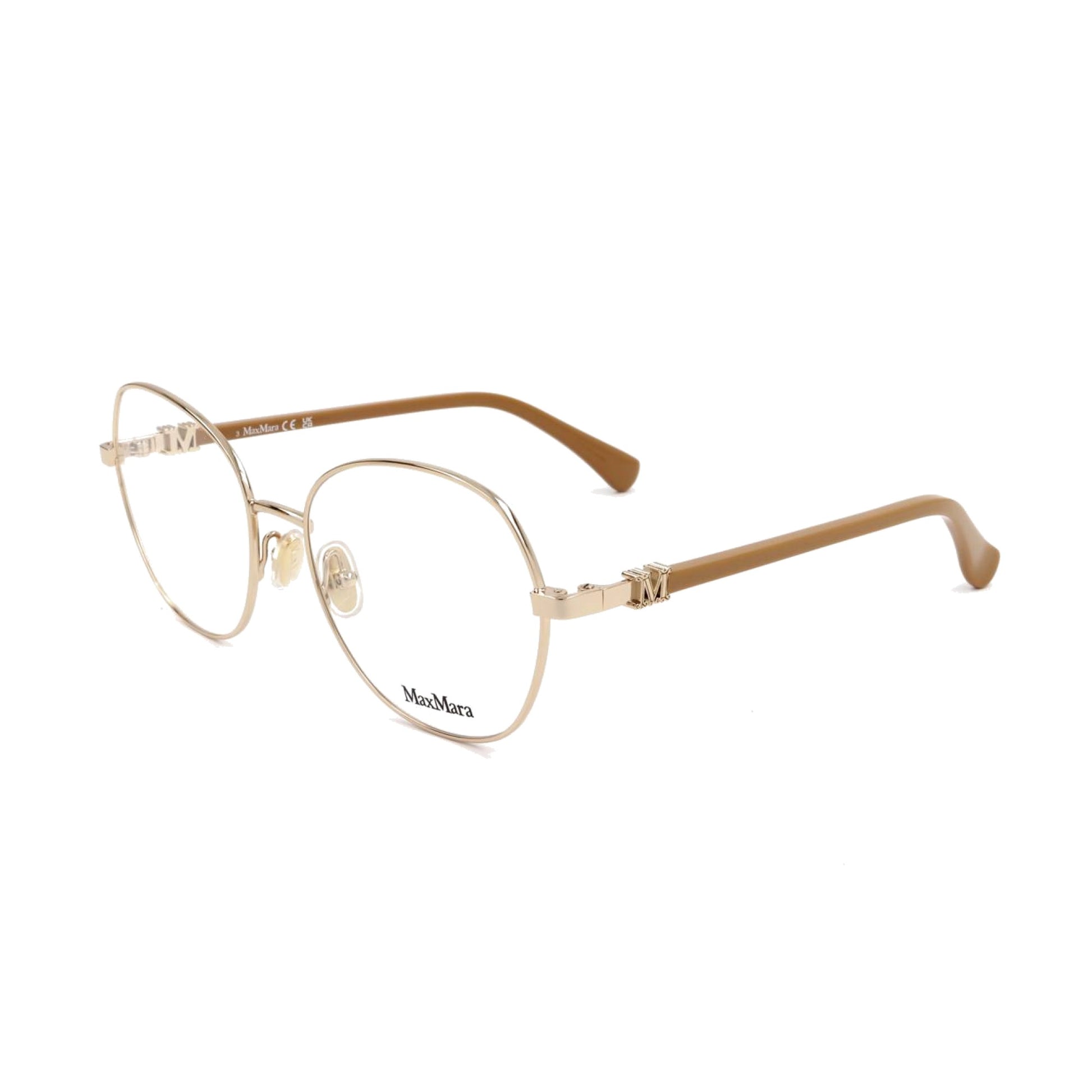 Maxmara MM5034