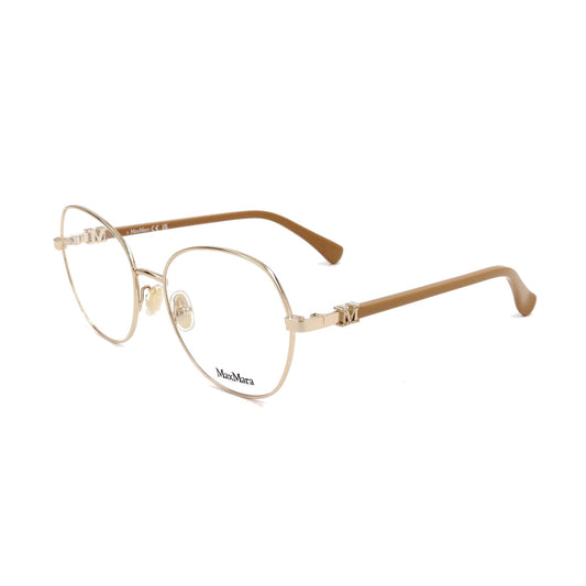 Maxmara MM5034