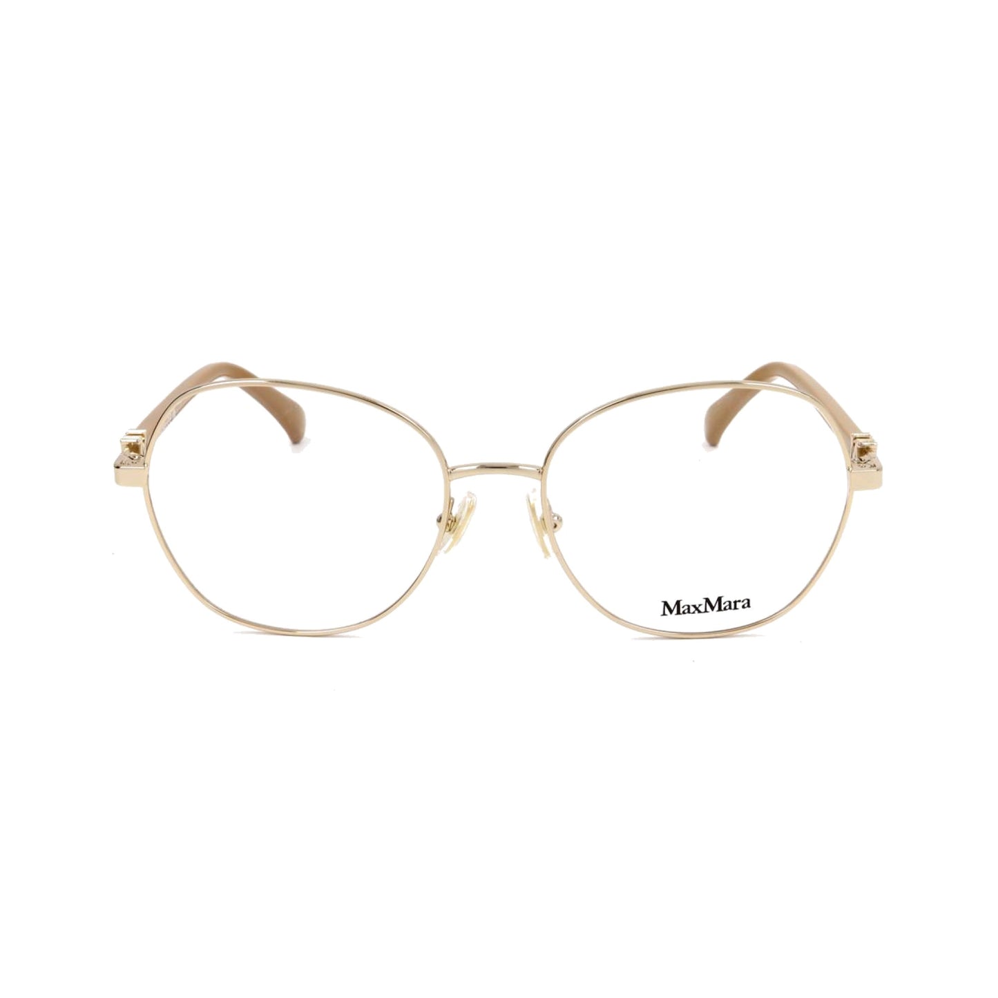 Maxmara MM5034