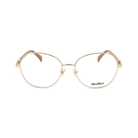 Maxmara MM5034