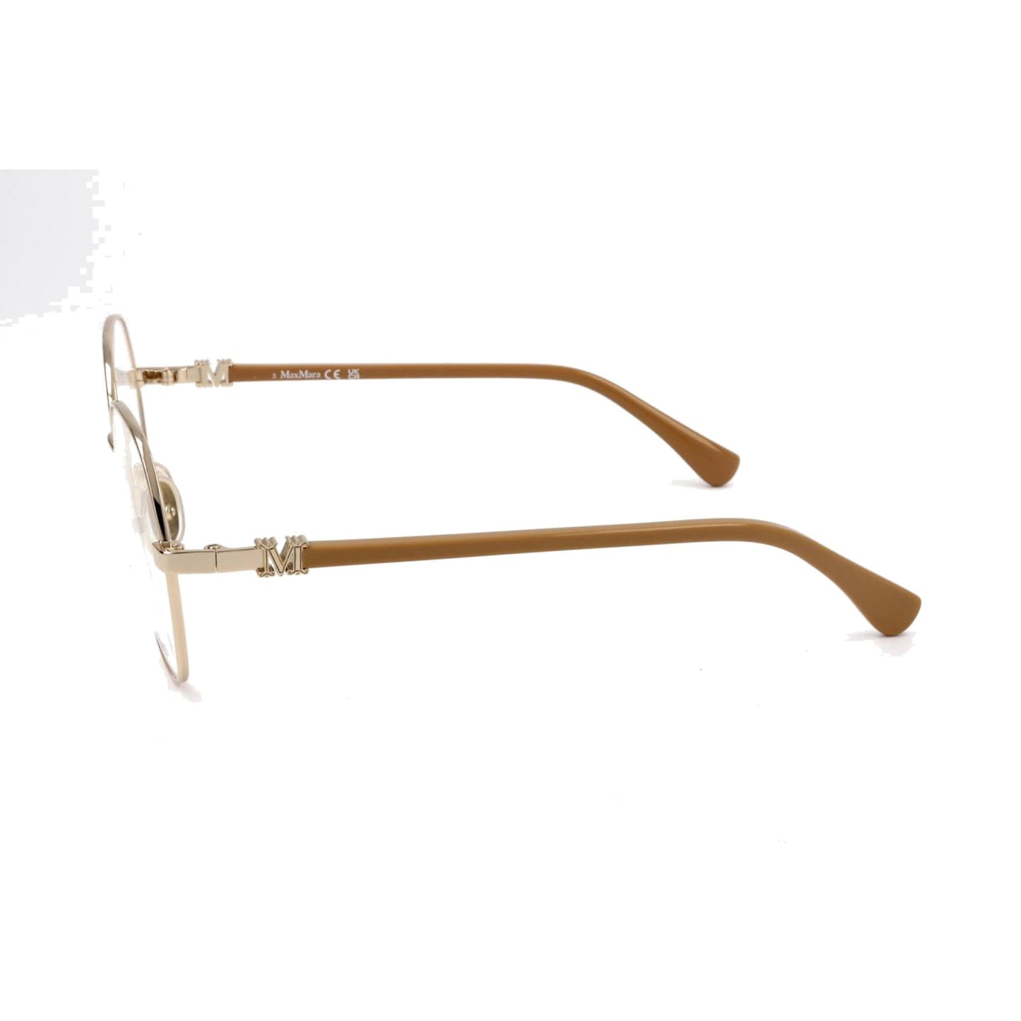 Maxmara MM5034