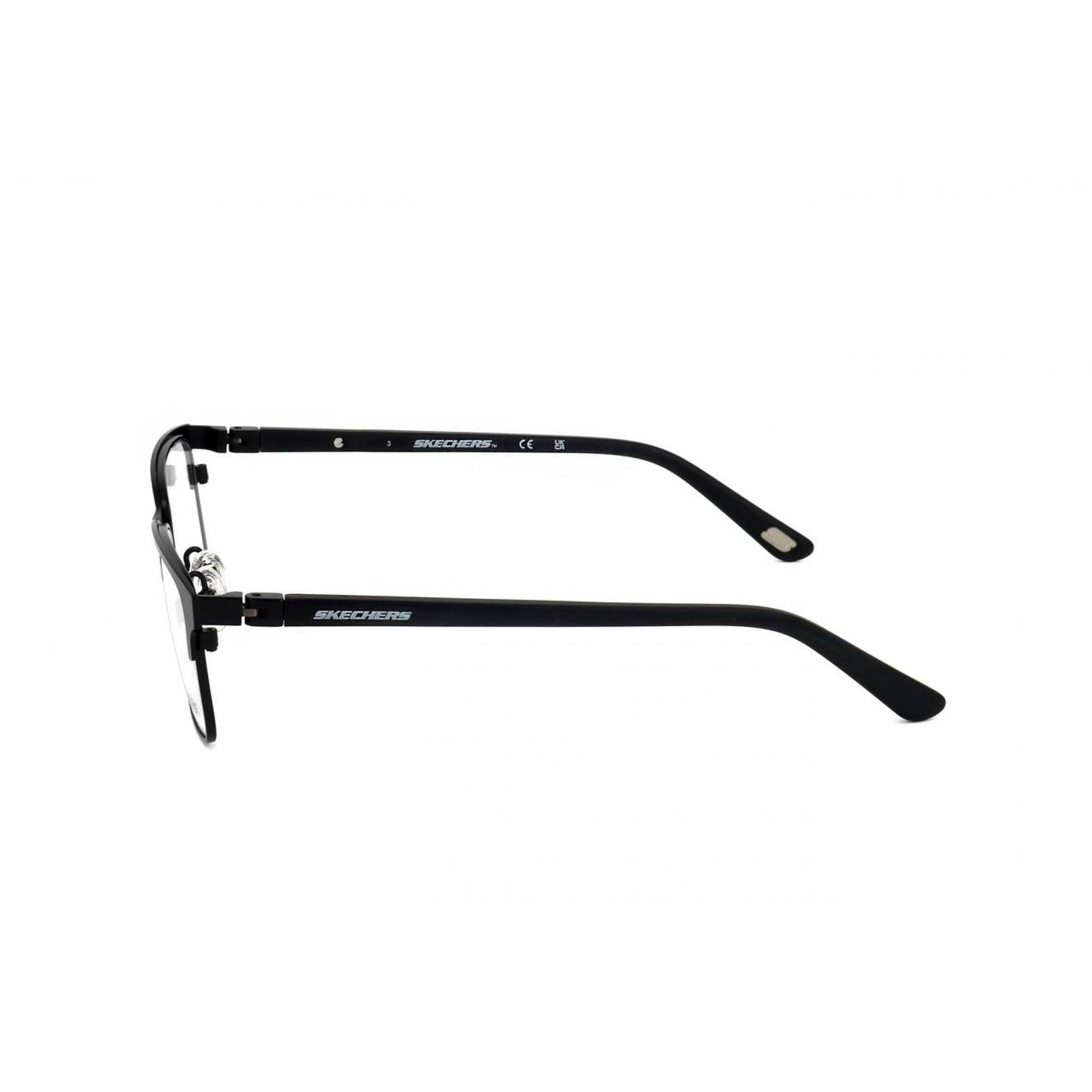 Skechers SE1203