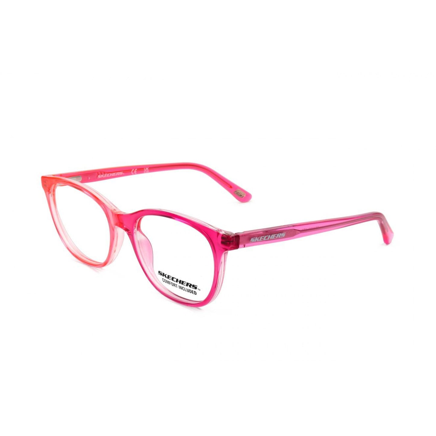 Skechers SE1676