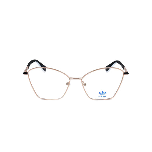 Adidas Original OR5070