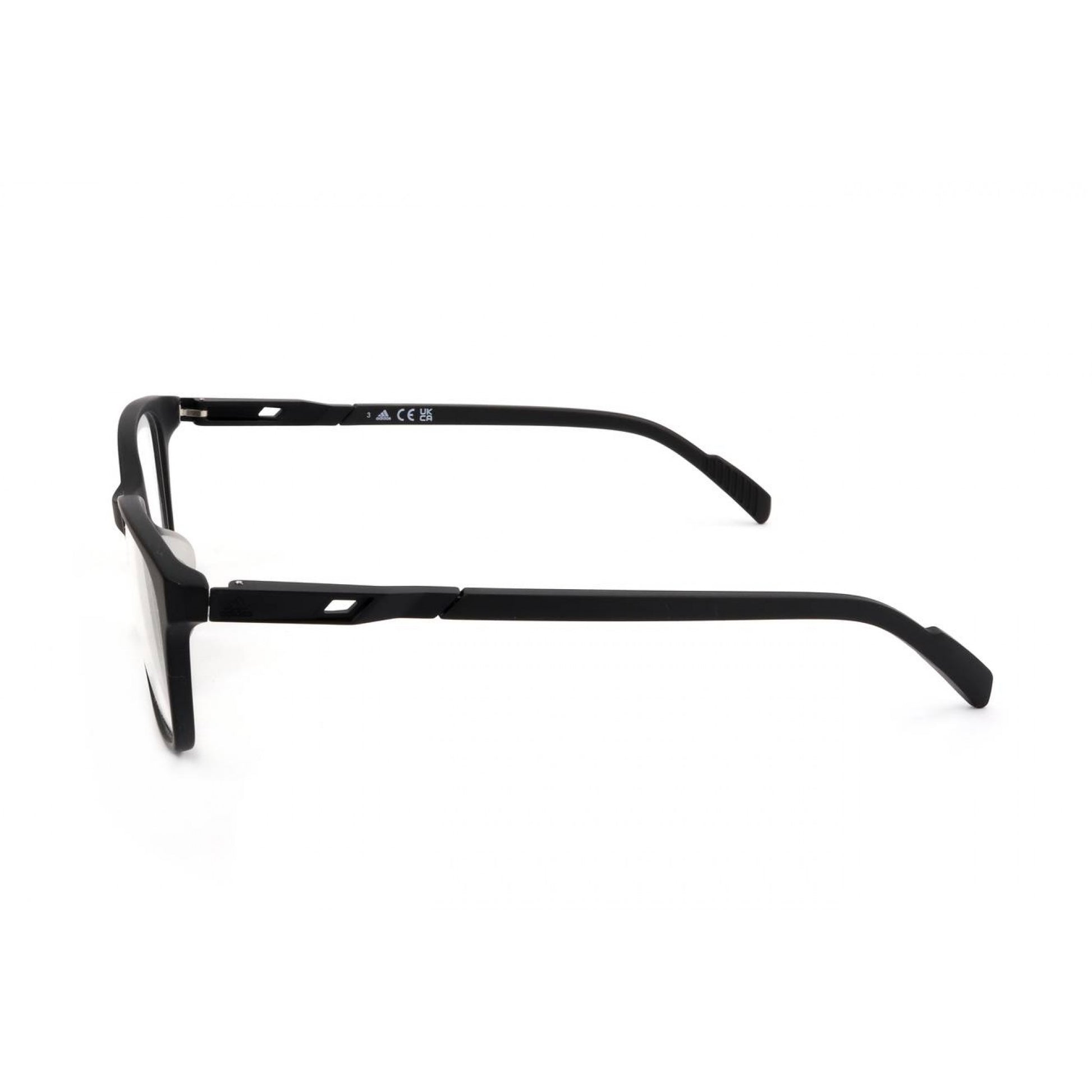 Adidas Sport SP5051 D