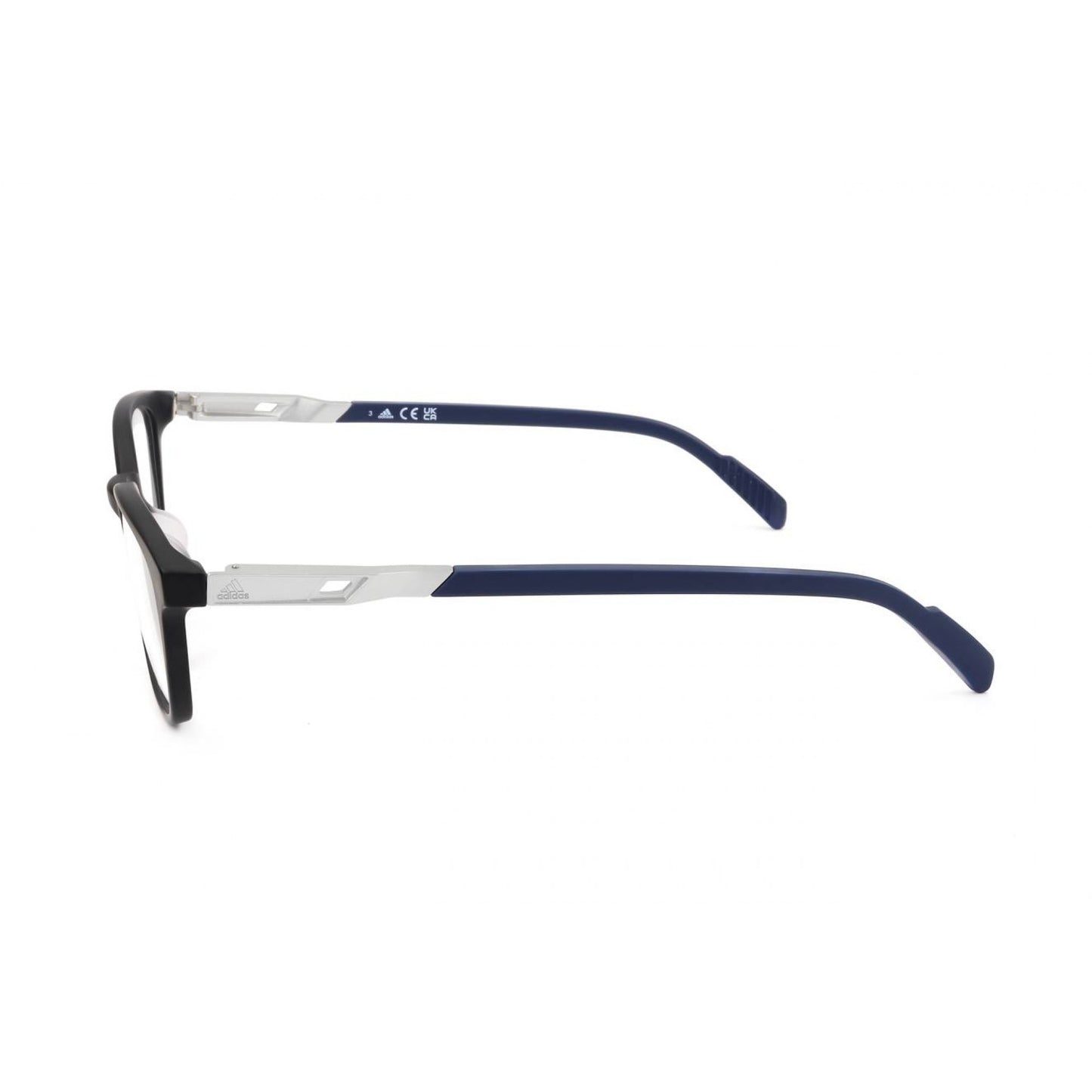 Adidas Sport SP5052 D