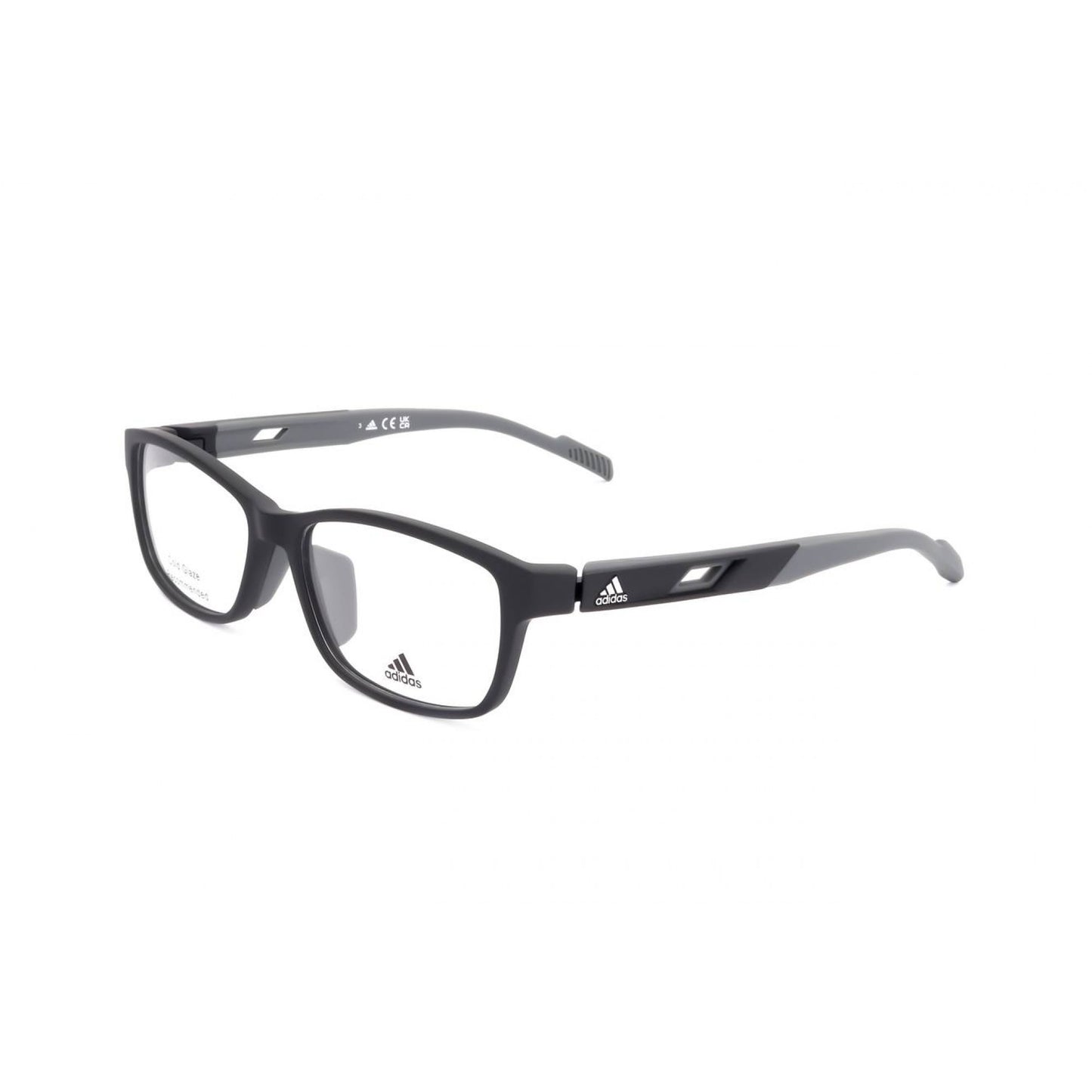 Adidas Sport SP5053 D