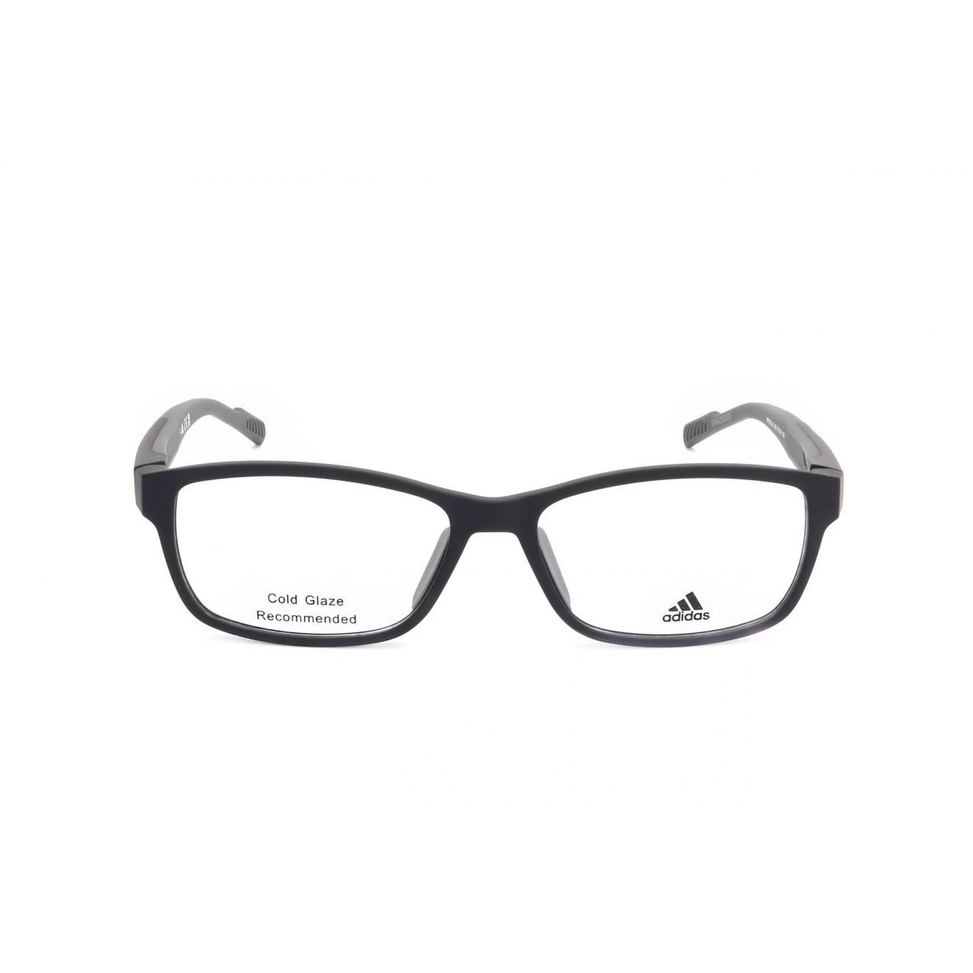 Adidas Sport SP5053 D