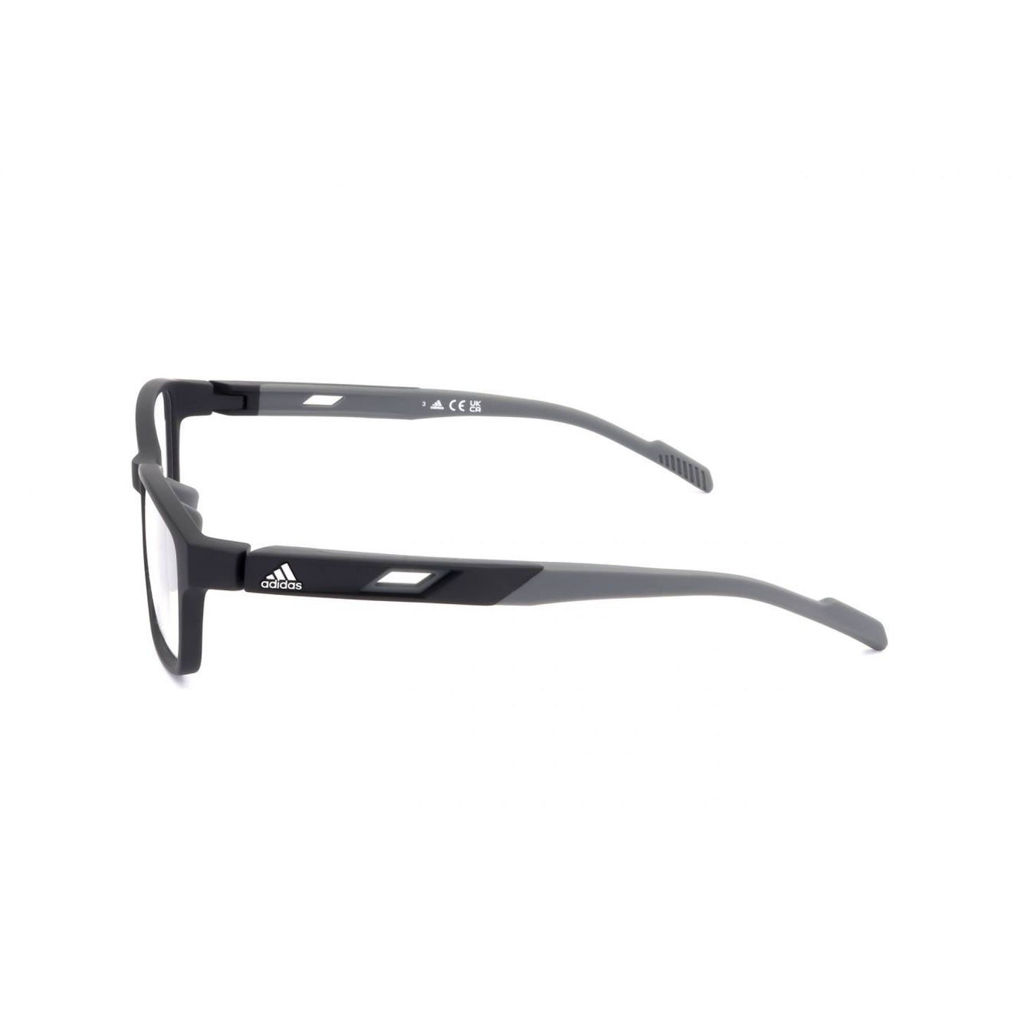 Adidas Sport SP5053 D