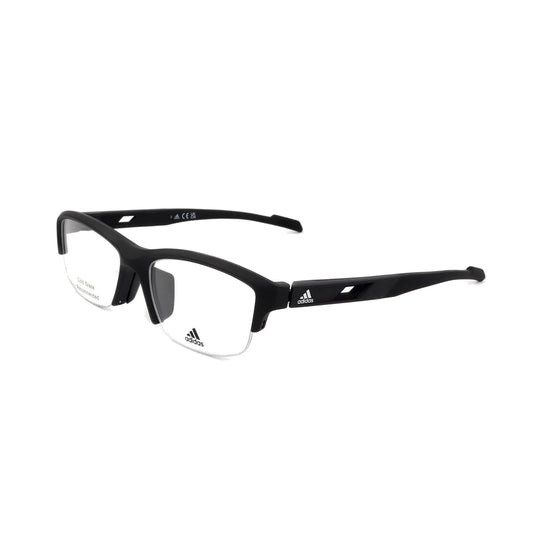 Adidas Sport SP5054 D