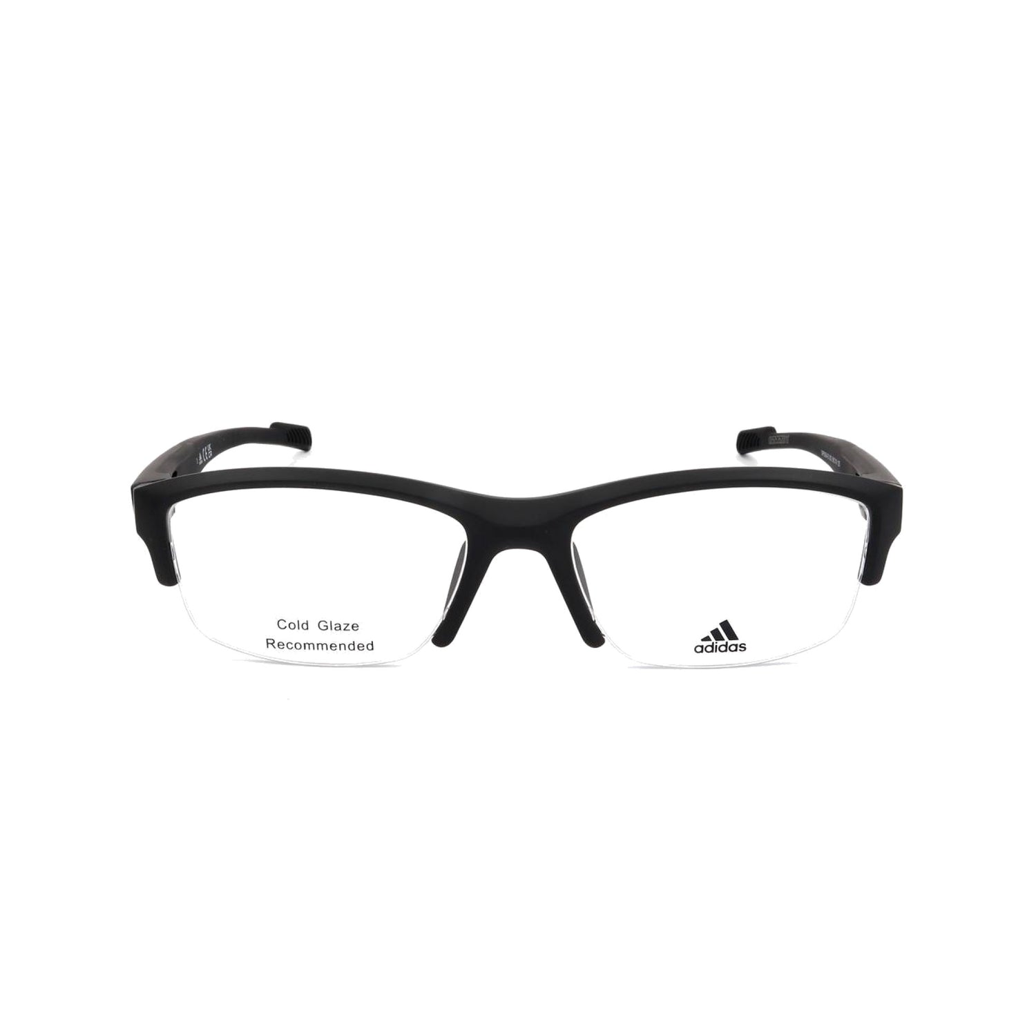Adidas Sport SP5054 D