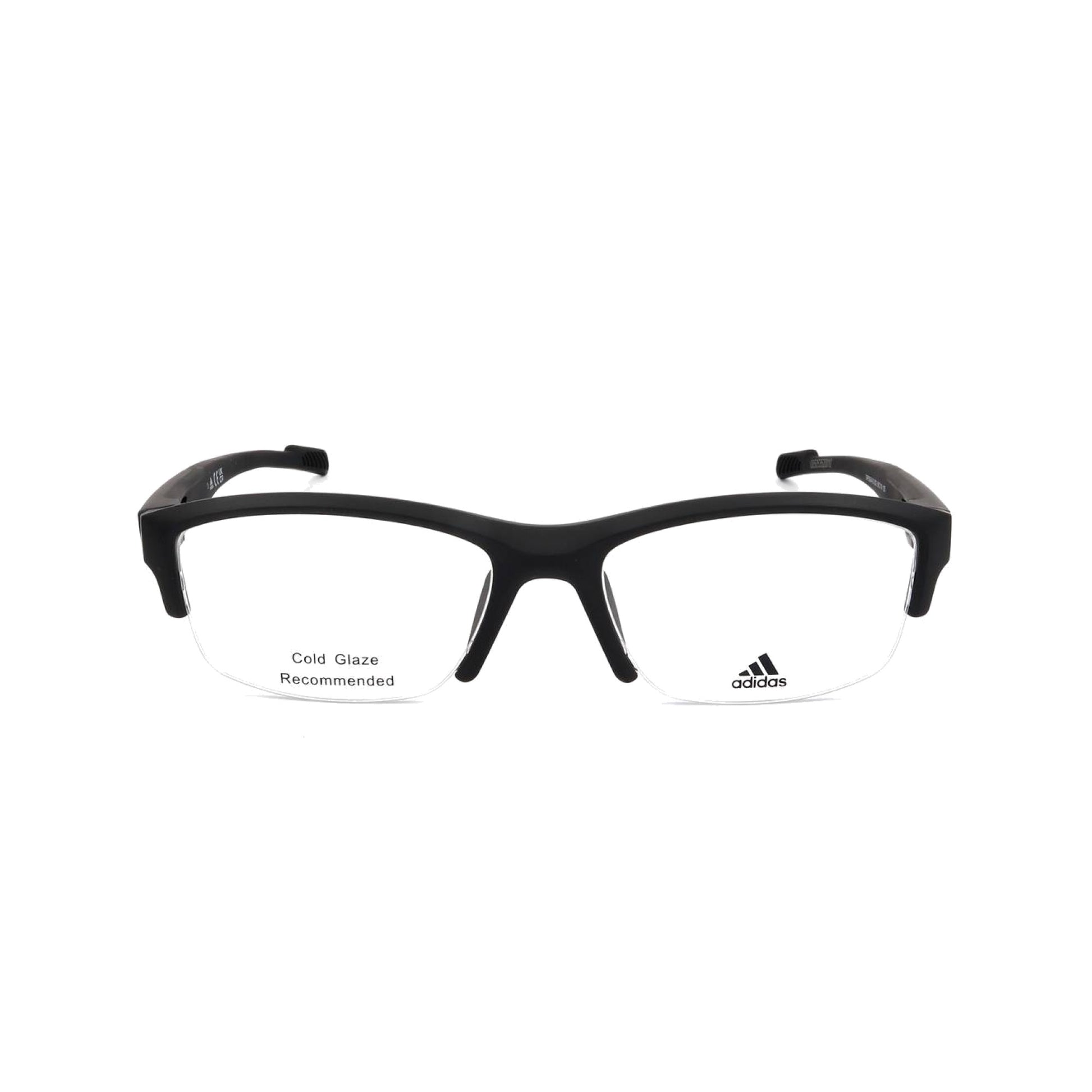 Adidas Sport SP5054 D