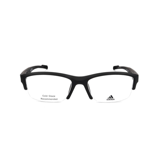Adidas Sport SP5054 D