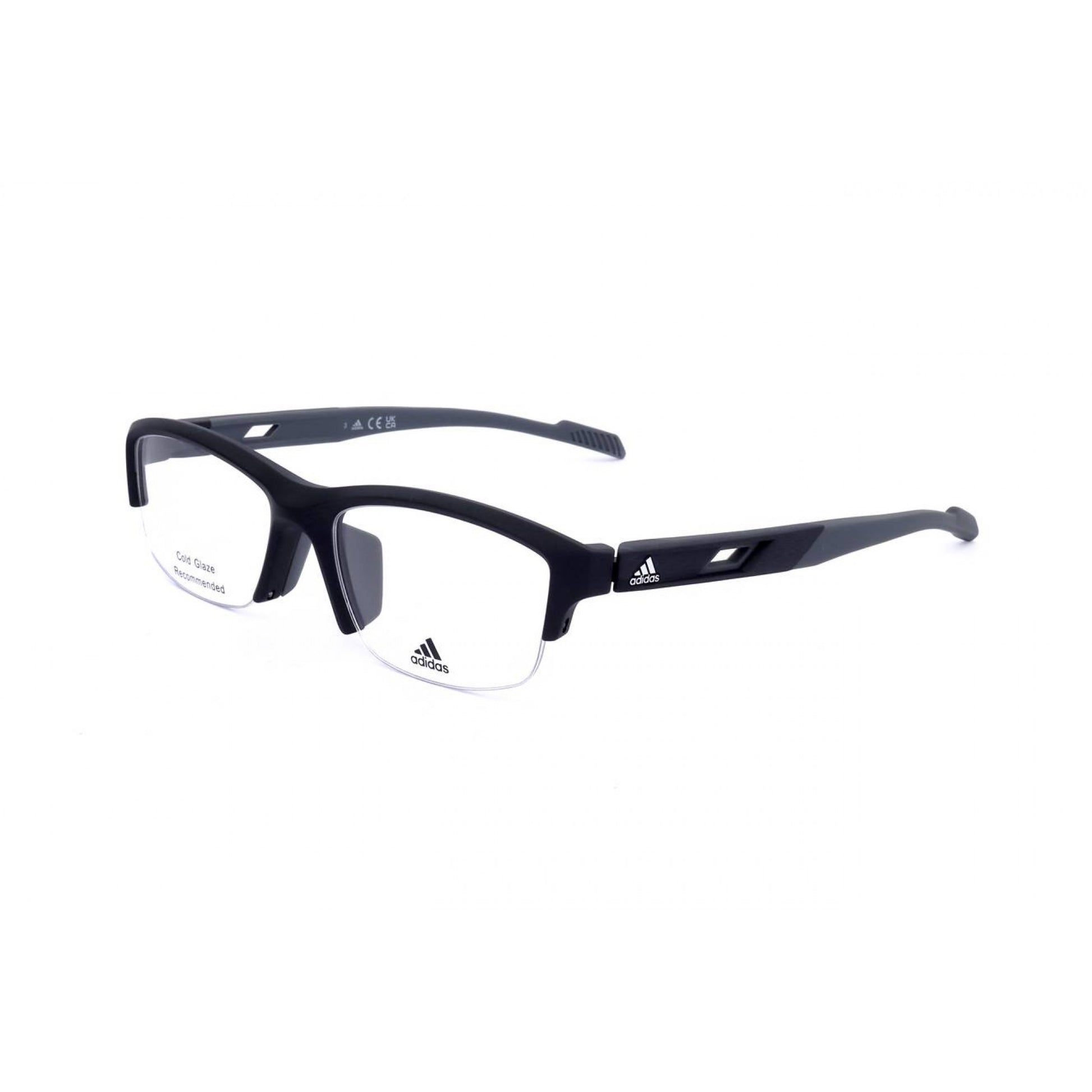 Adidas Sport SP5054 D