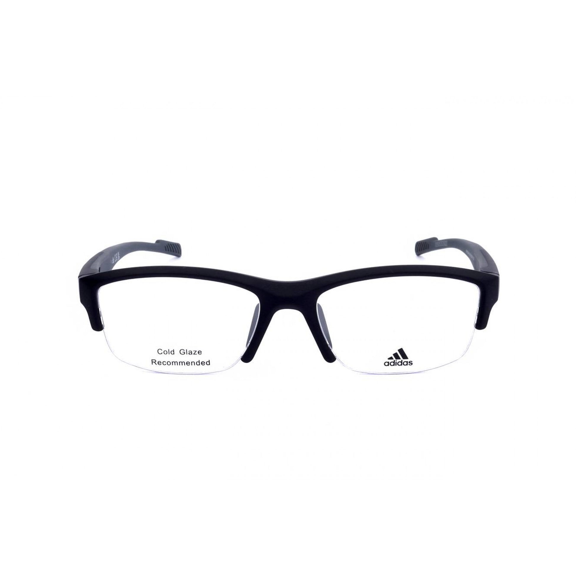 Adidas Sport SP5054 D