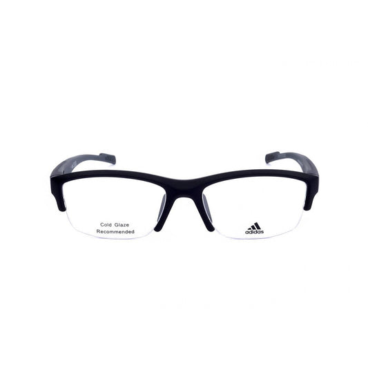 Adidas Sport SP5054 D