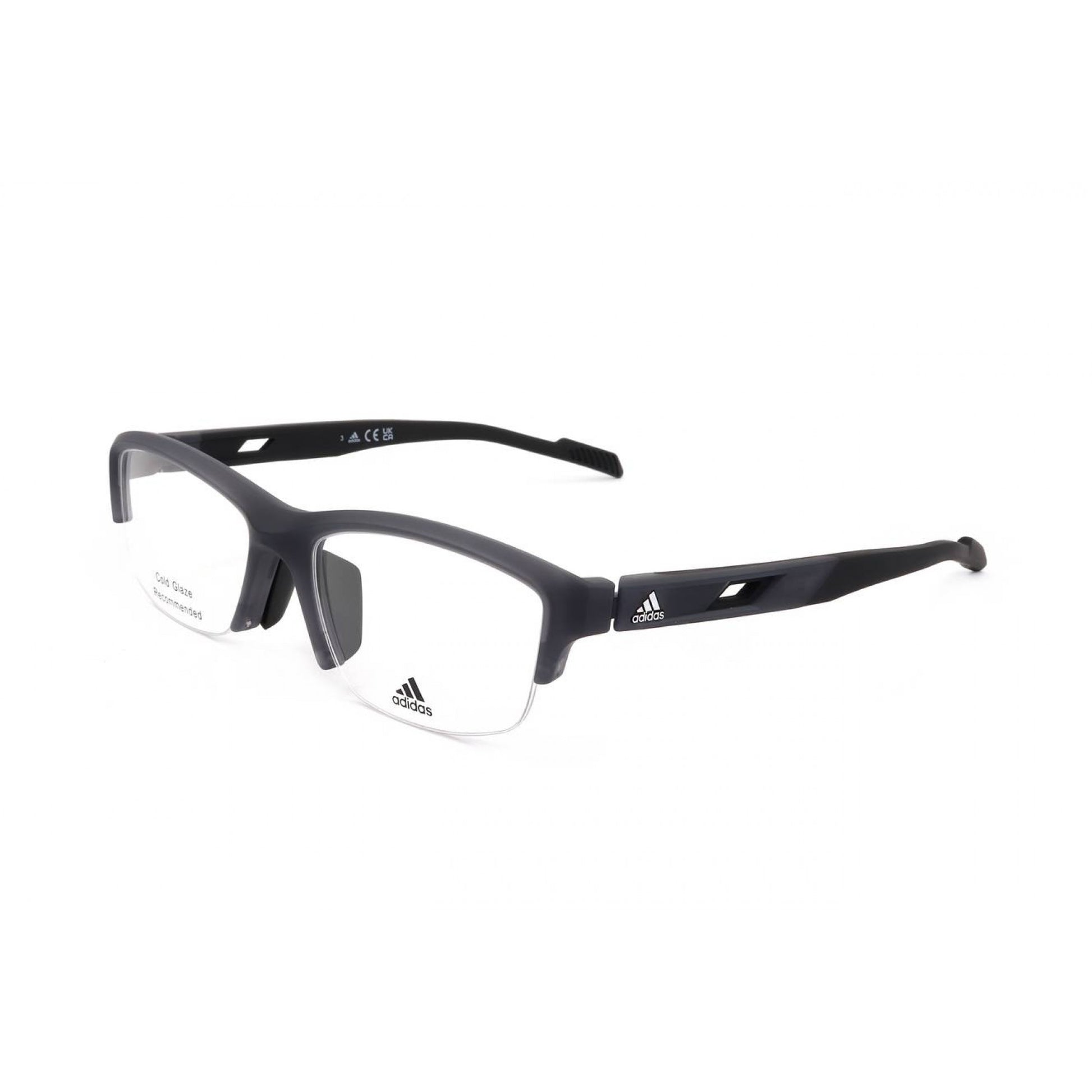 Adidas Sport SP5054 D