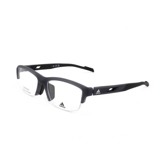 Adidas Sport SP5054 D