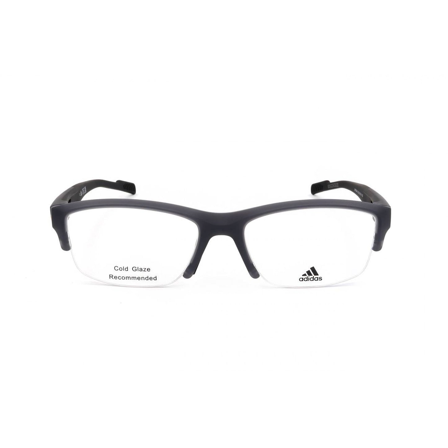 Adidas Sport SP5054 D