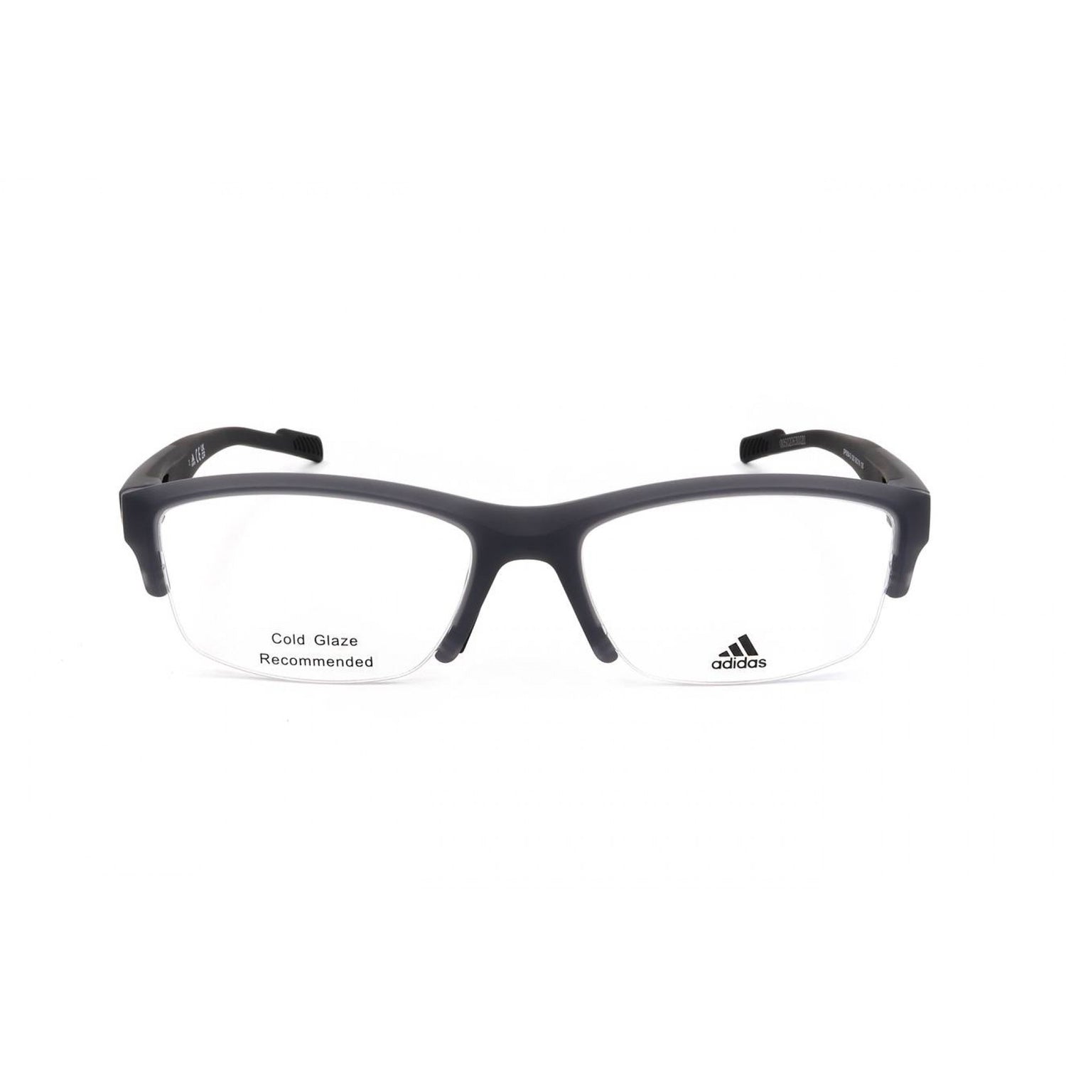 Adidas Sport SP5054 D