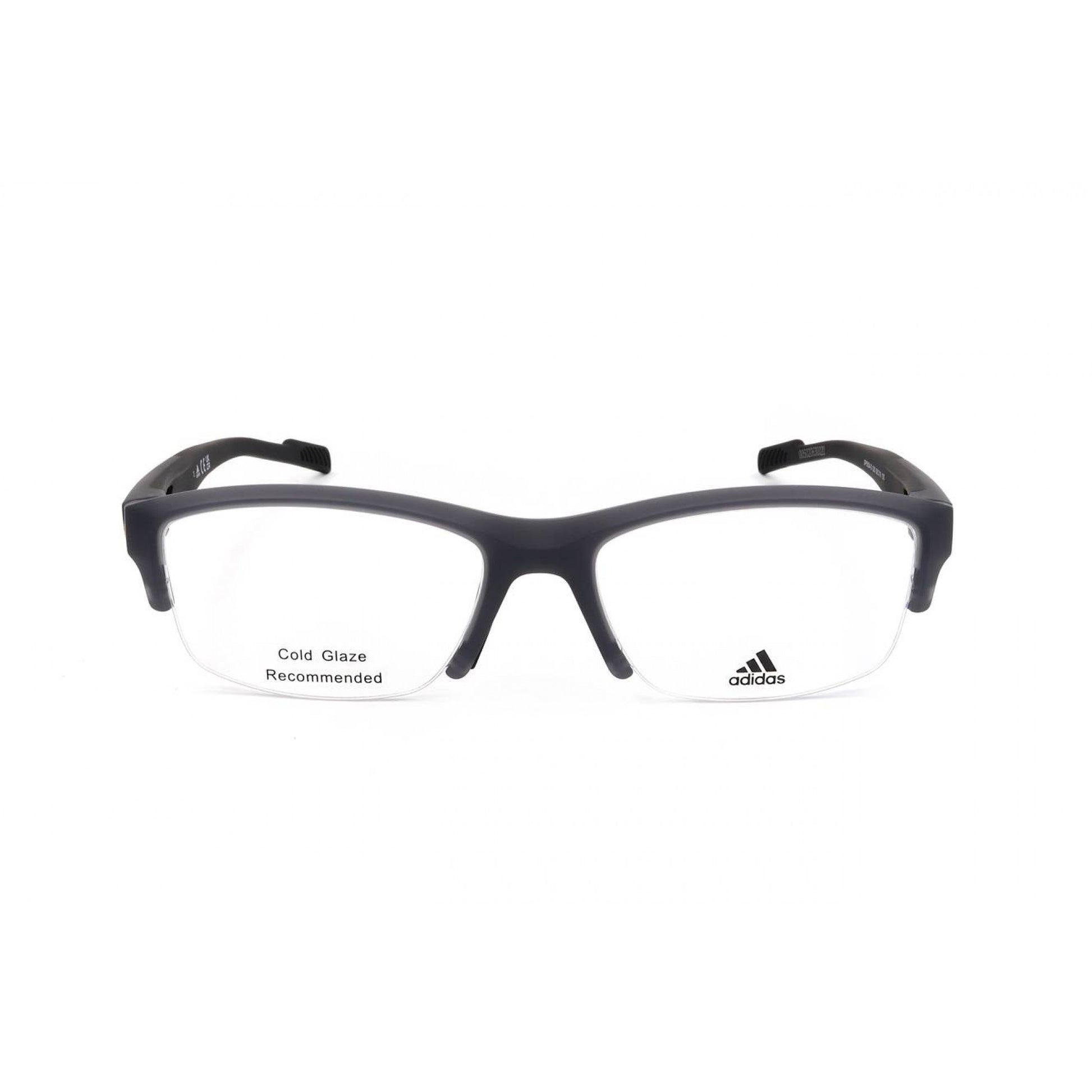Adidas Sport SP5054 D