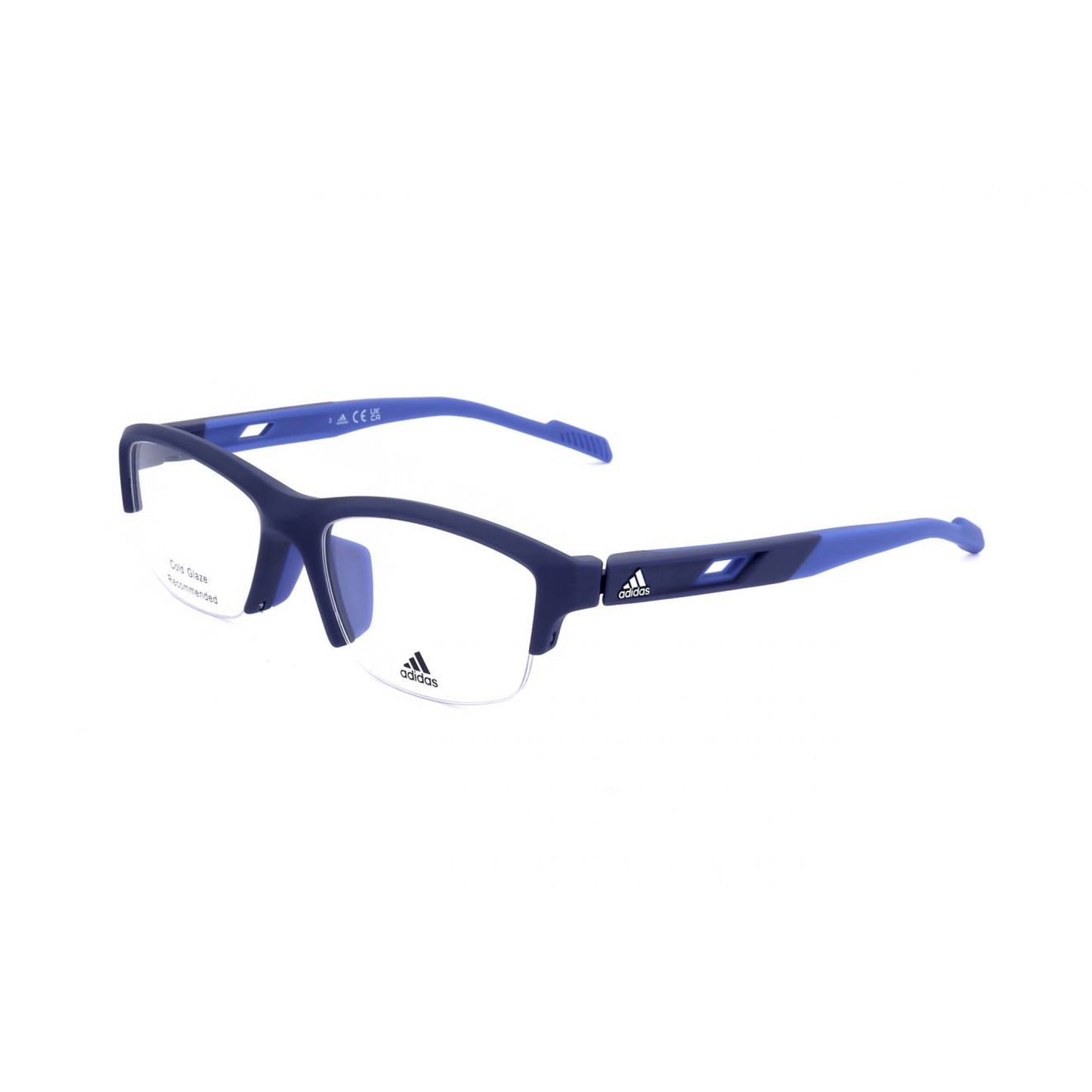 Adidas Sport SP5054 D