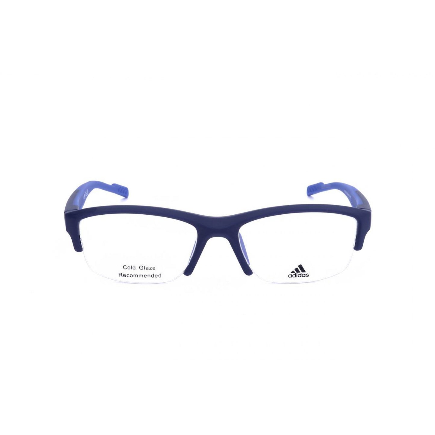 Adidas Sport SP5054 D