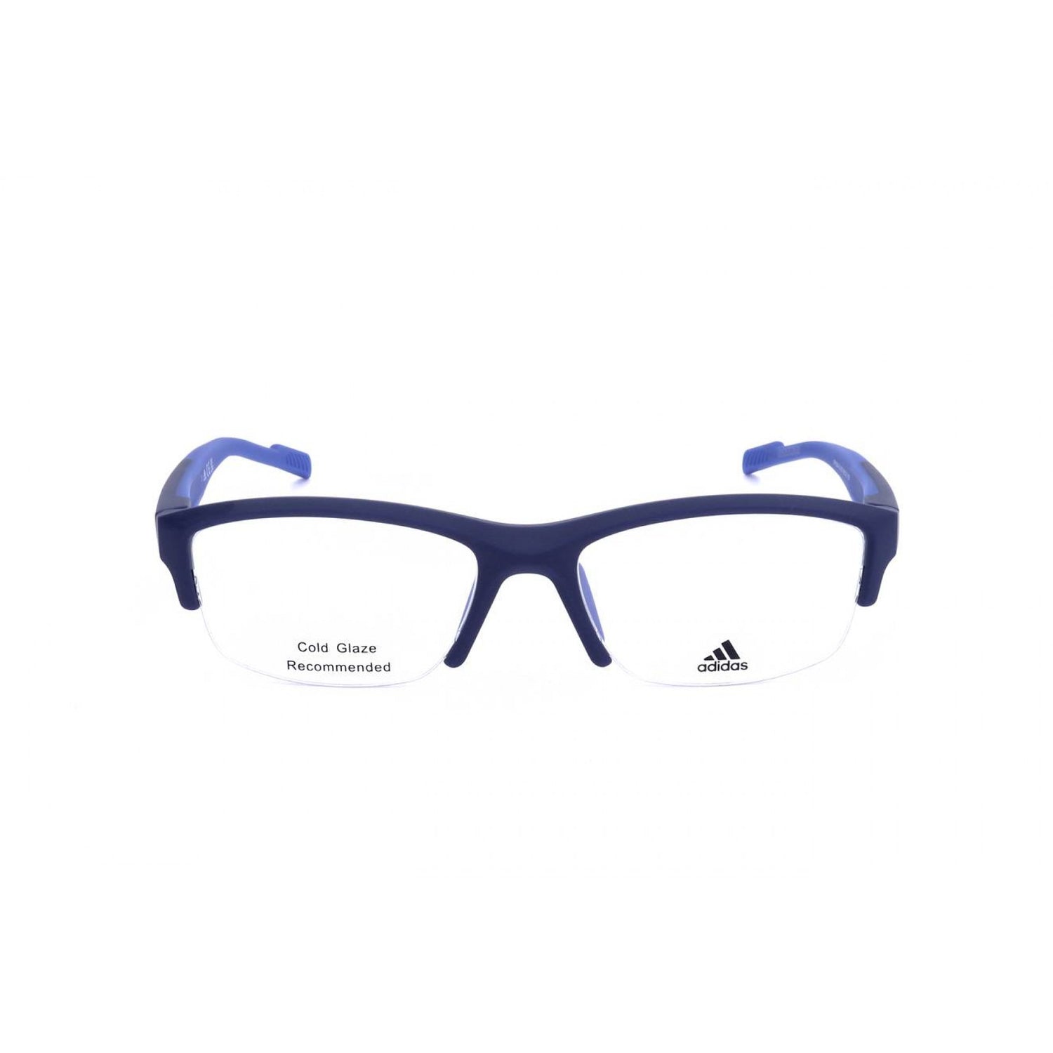 Adidas Sport SP5054 D