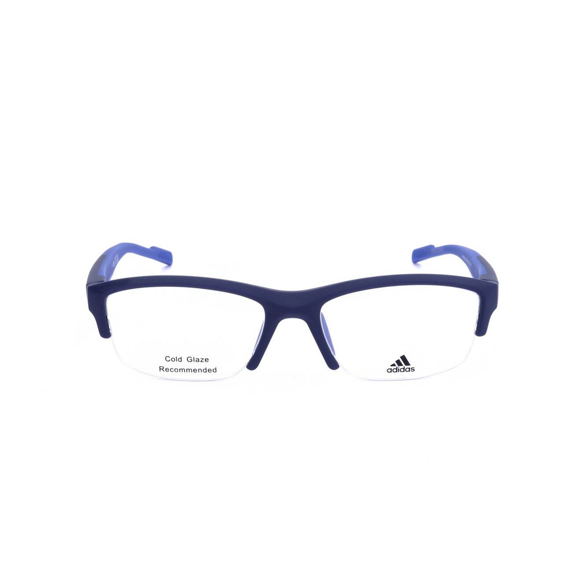 Adidas Sport SP5054 D