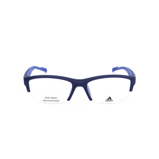 Adidas Sport SP5054 D