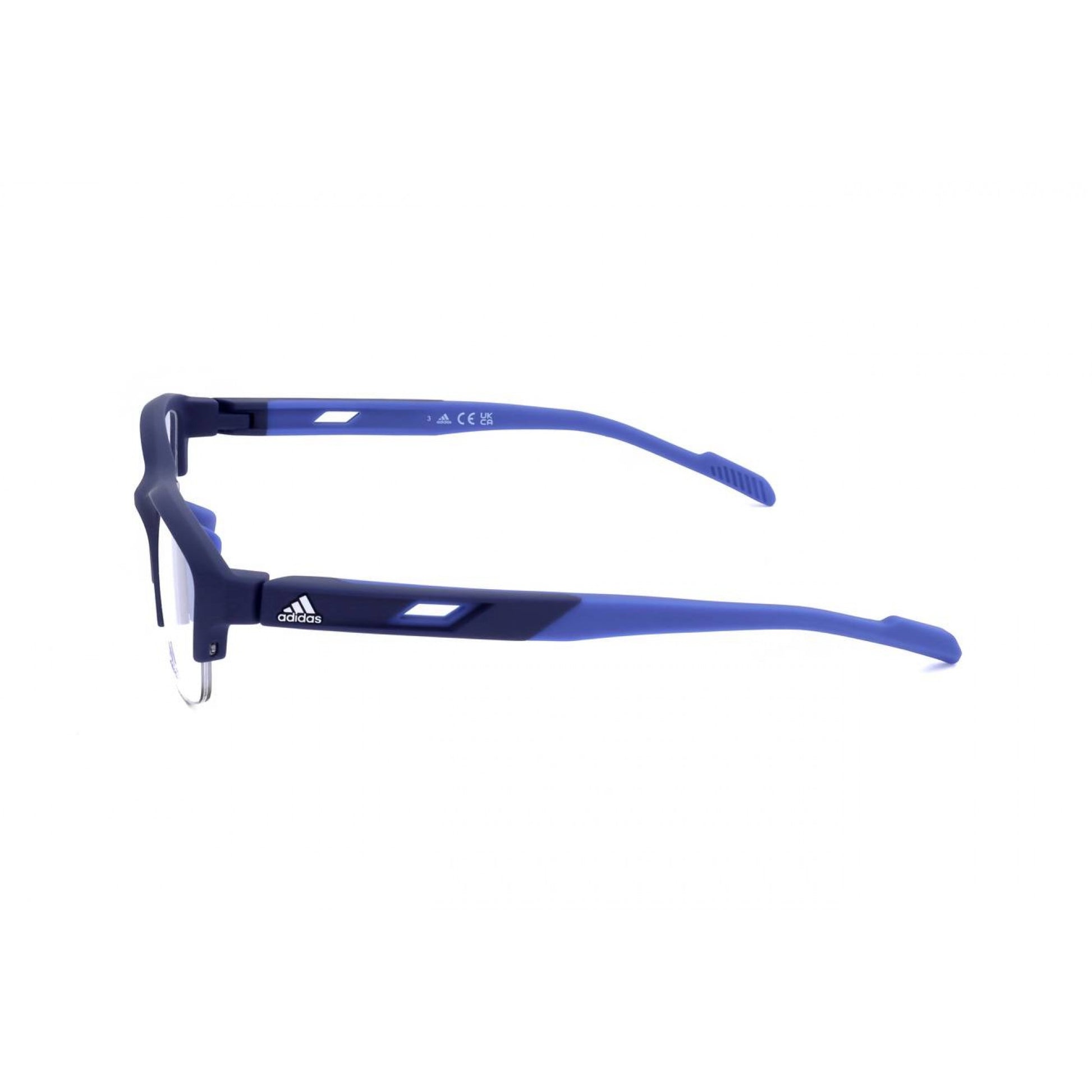 Adidas Sport SP5054 D