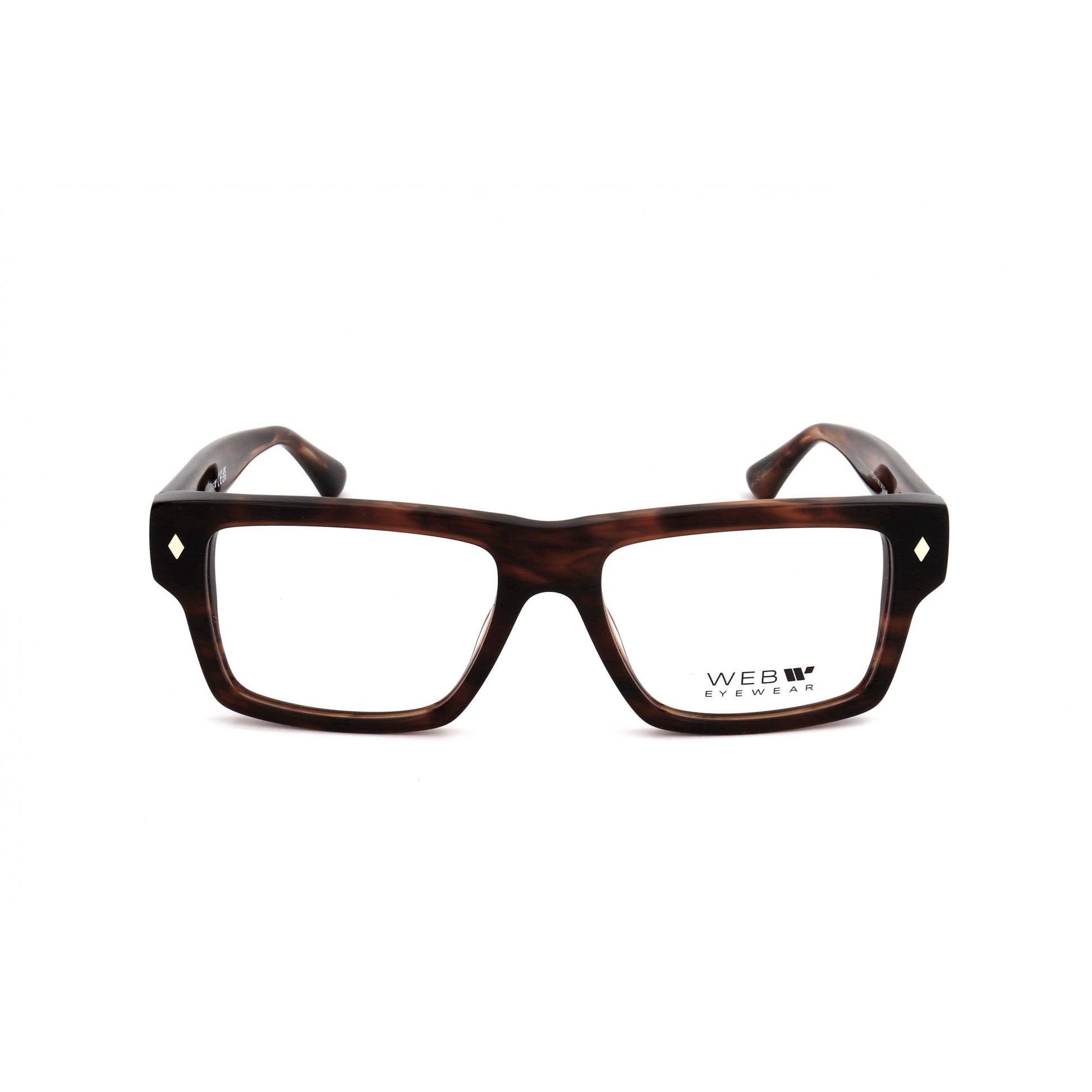 Web WE5415