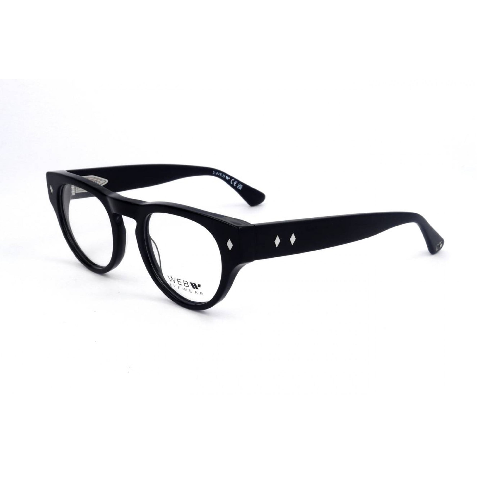 Web WE5416