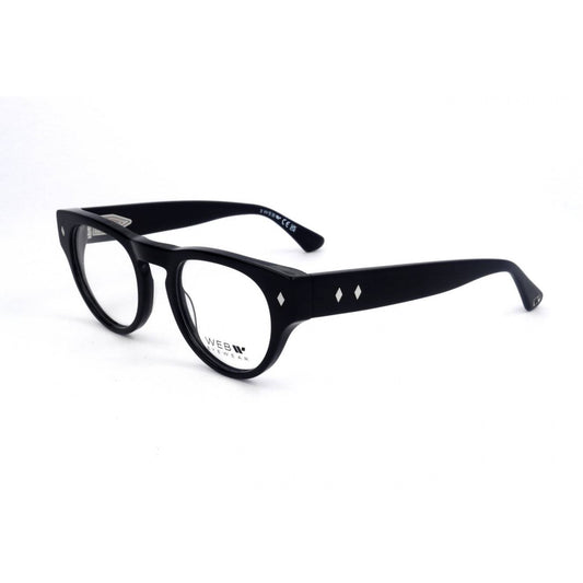 Web WE5416