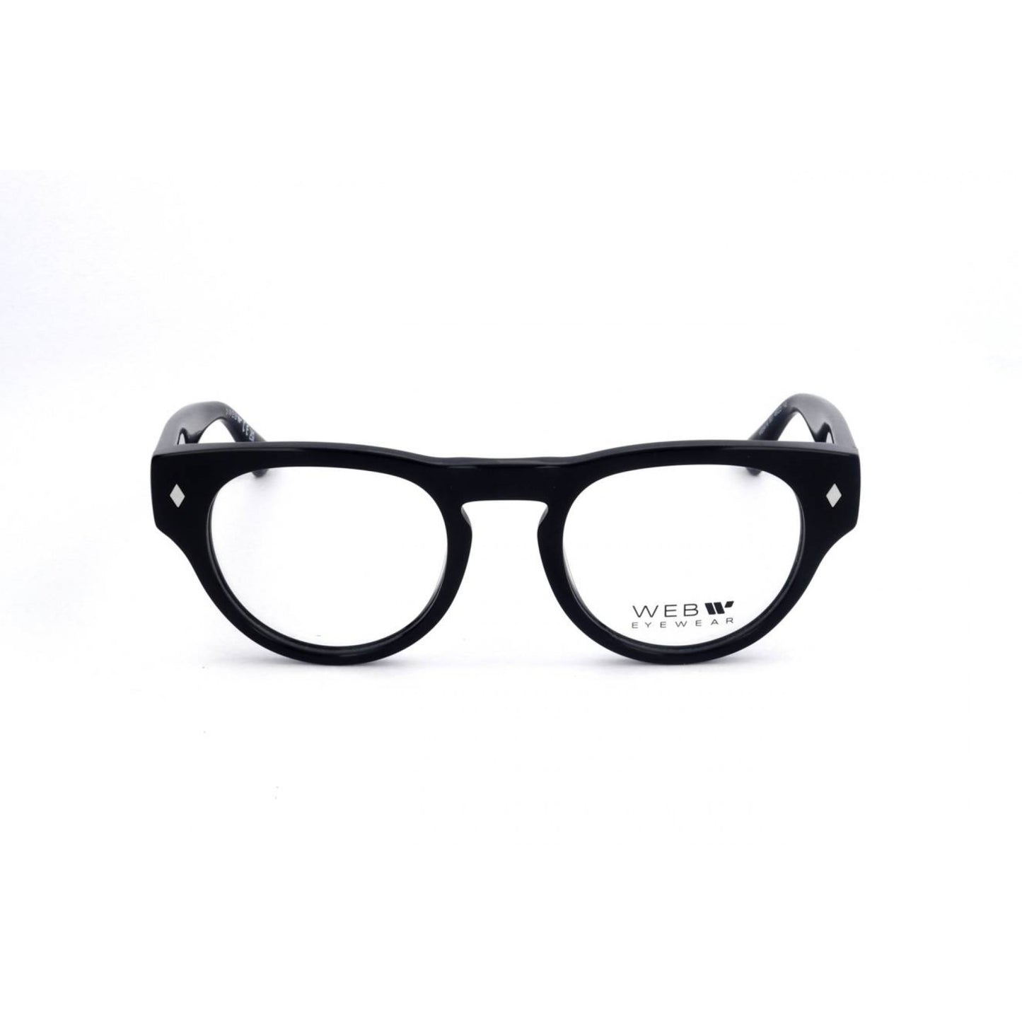 Web WE5416