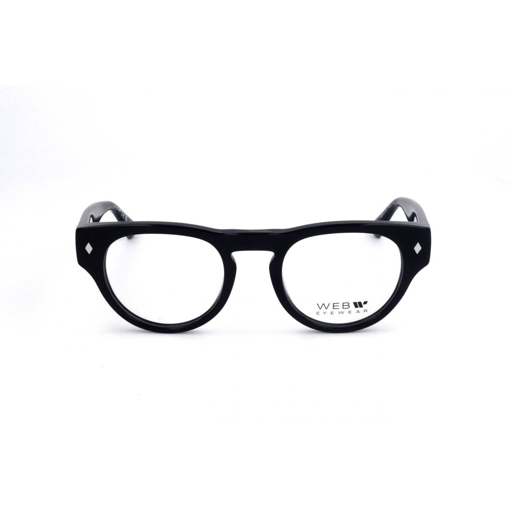 Web WE5416