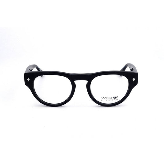 Web WE5416