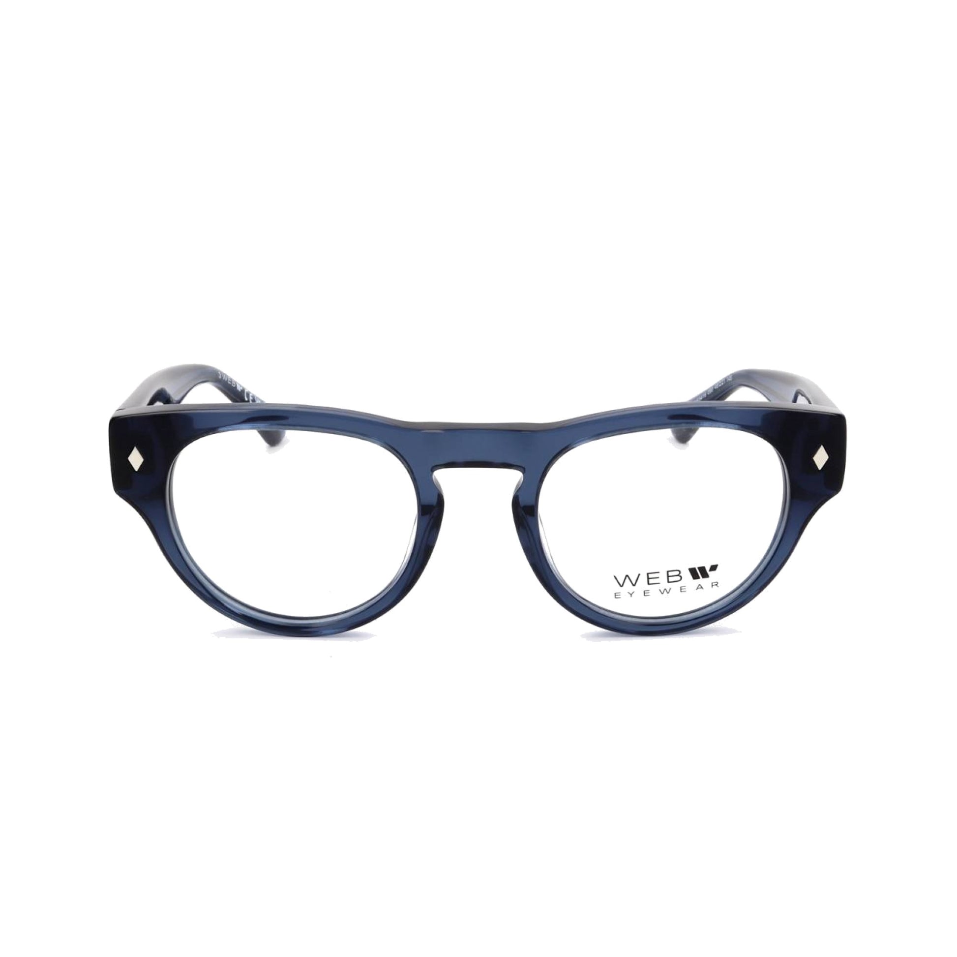 Web WE5416