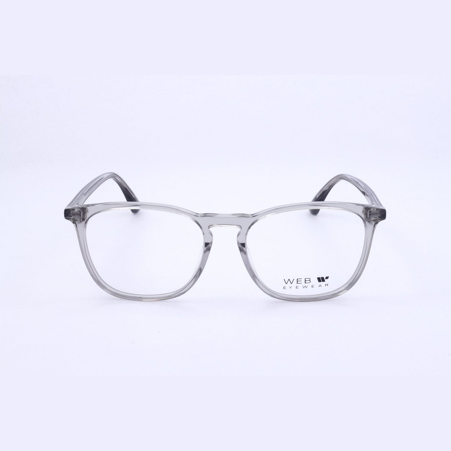 Web WE5419