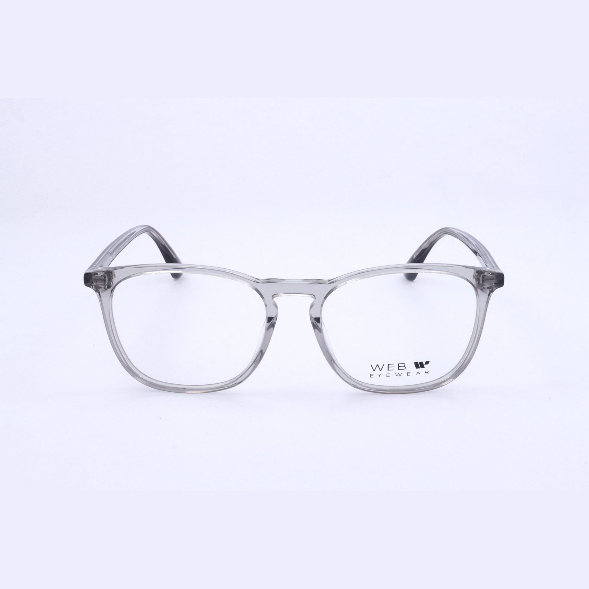 Web WE5419
